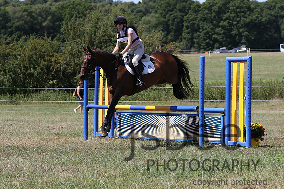 joe_0978c