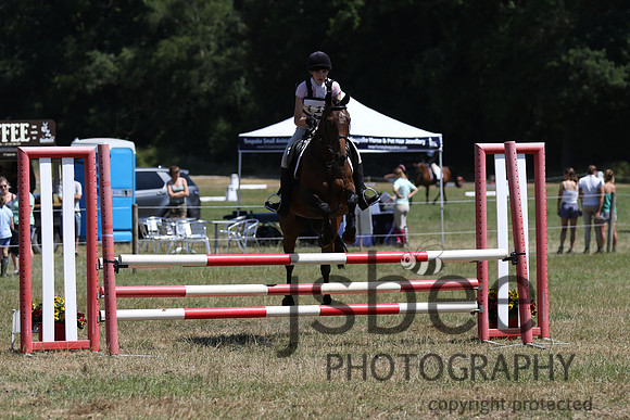 joe_0979c