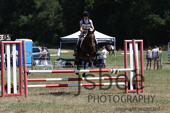 joe_0980c