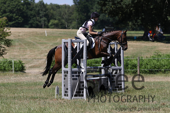 joe_0981c