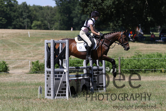 joe_0982c