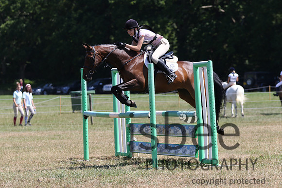joe_0983c