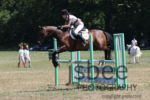 joe_0984c