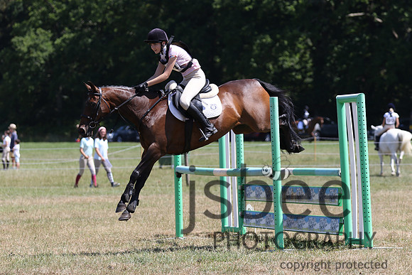 joe_0985c