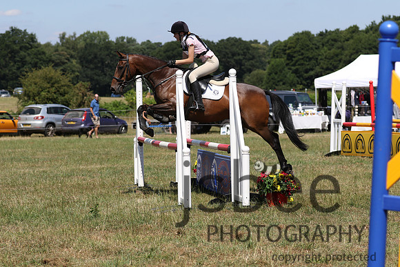 joe_0986c