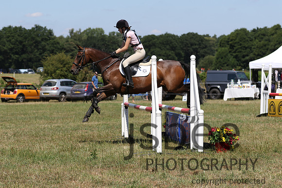 joe_0987c