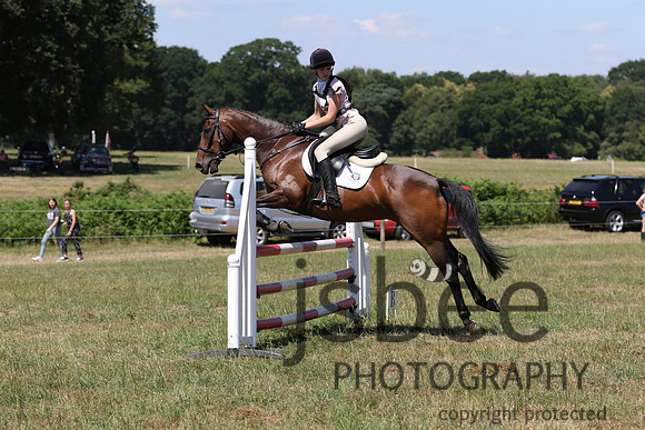 joe_0988c