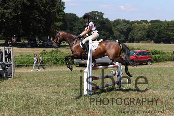 joe_0989c