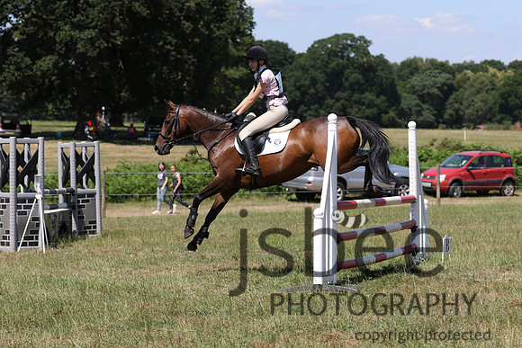 joe_0990c