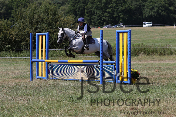 joe_0991c
