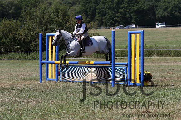 joe_0992c