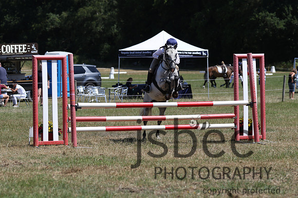 joe_0993c