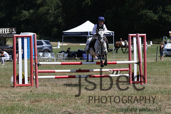 joe_0994c