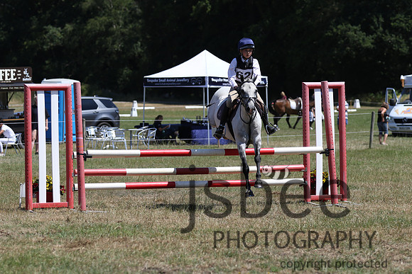 joe_0995c