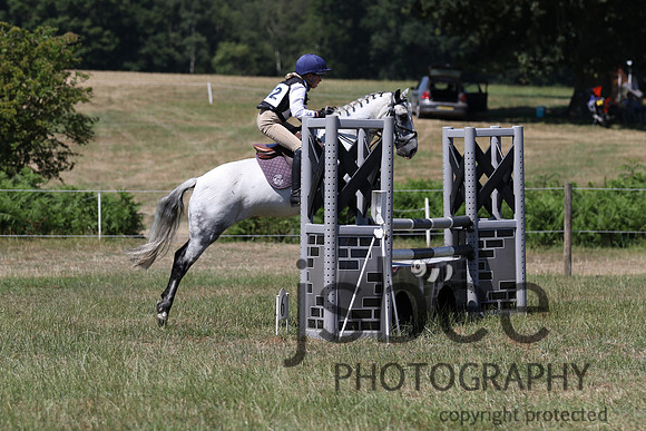 joe_0996c