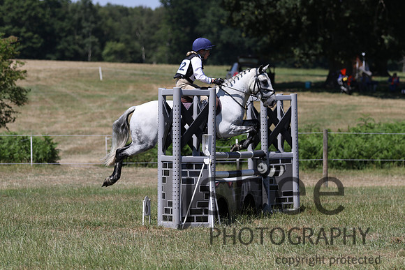 joe_0997c