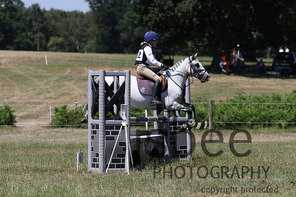 joe_0998c