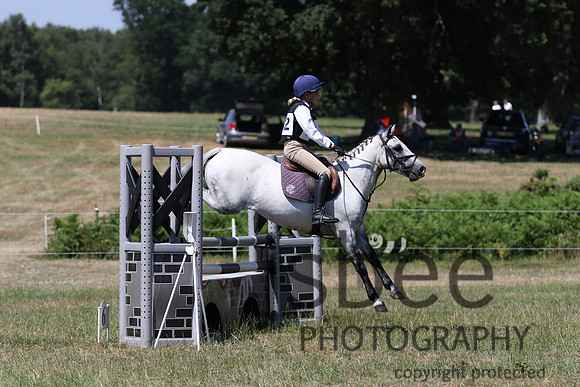 joe_0999c
