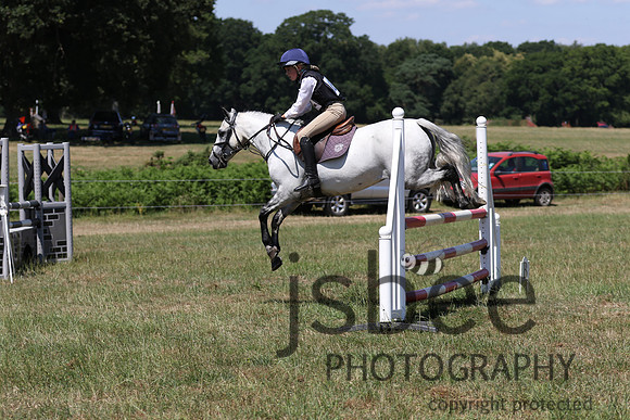 joe_1008c