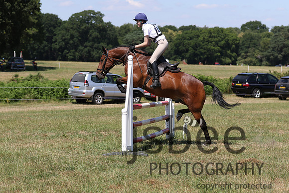 joe_1023c
