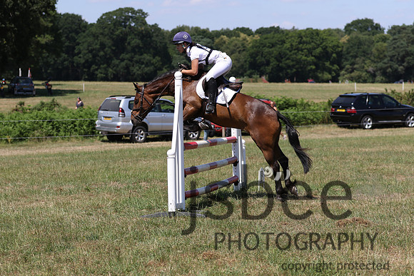 joe_1041c