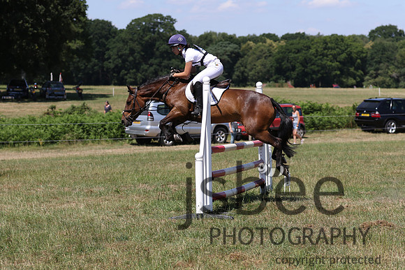 joe_1042c