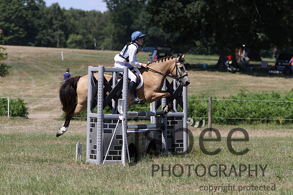 joe_1051c