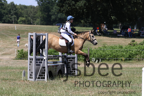 joe_1052c