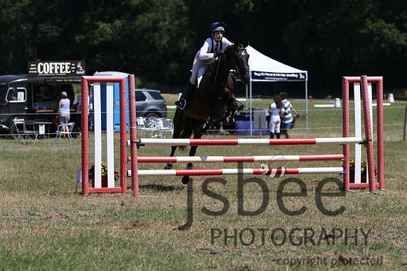 joe_1081c