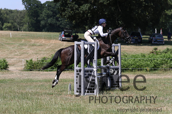 joe_1086c