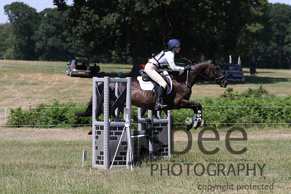 joe_1087c