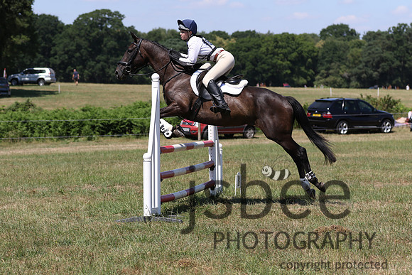 joe_1093c