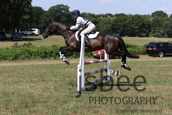 joe_1094c