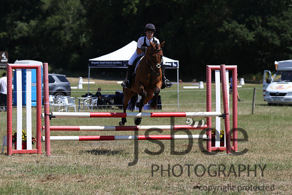 joe_1097c