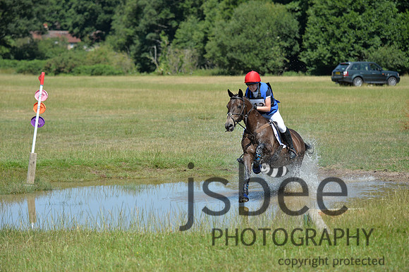 dsb_1467s