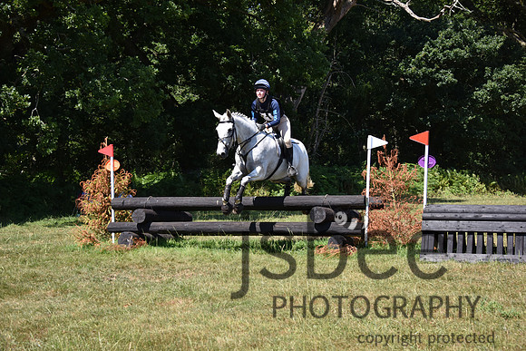 slb_2703j