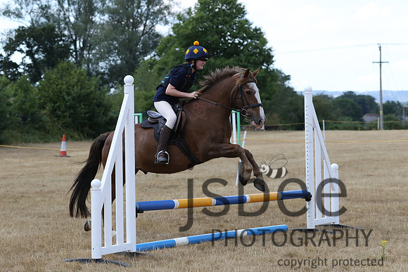 joe_3464j