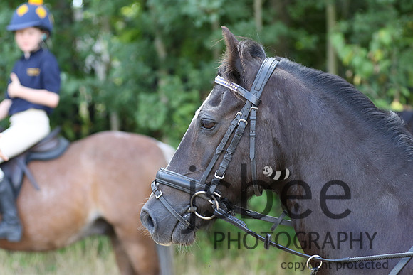 joe_3472j
