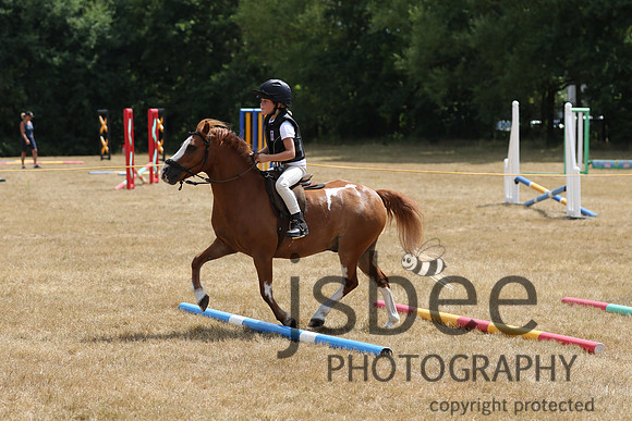 joe_3402j