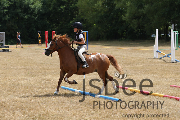 joe_3403j