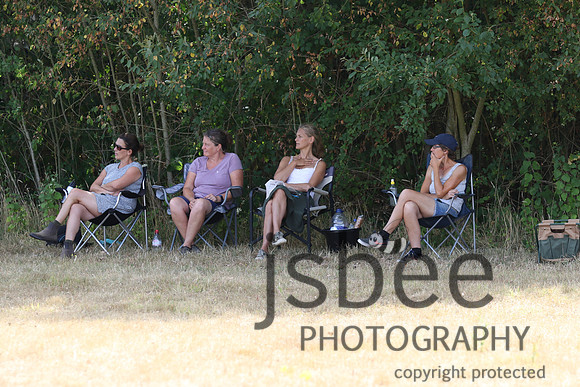 joe_3427j