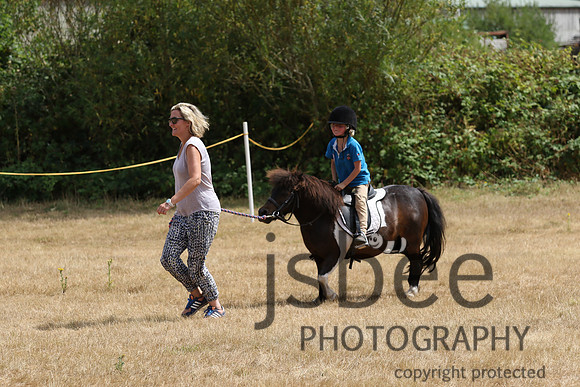 joe_3521j