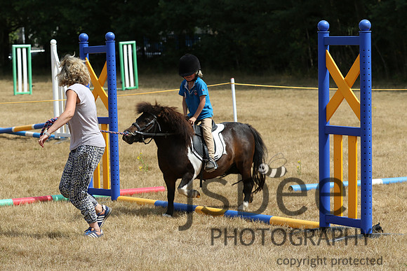 joe_3522j