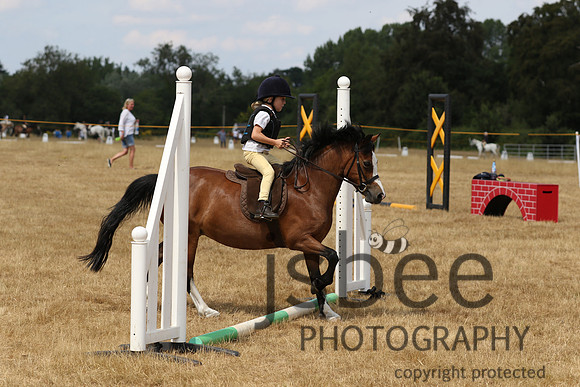 joe_3538j