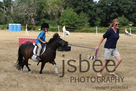 joe_3574j