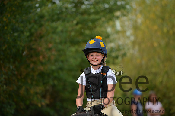 dsb_5662s