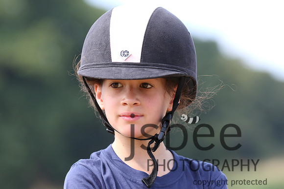 joe_3881j