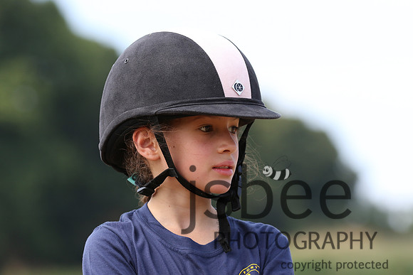 joe_3886j