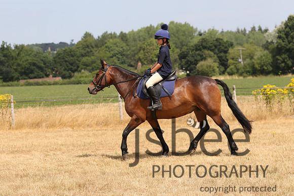 joe_3896j