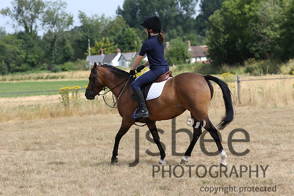 joe_3903j